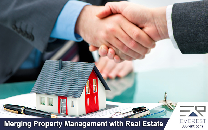 Property Management Blog